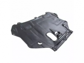 Защита двигателя Ford Focus mk3 11-18 2.0