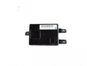 CLIMATE HEATER TEMPERATURE CONTROL MODULE Jeep Cherokee KL 14-15