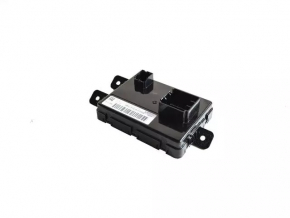 CLIMATE HEATER TEMPERATURE CONTROL MODULE Jeep Cherokee KL 14-15