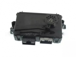 Liftgate Control Module Ford Explorer 11-15
