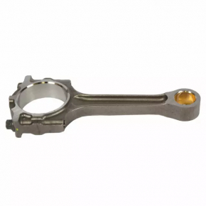 Шатун Ford Focus mk3 11-18 2.0