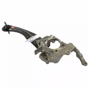 Capac spate dreapta Ford Escape MK3 13- cu brat