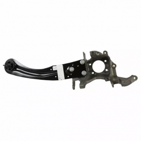 Capac spate dreapta Ford Escape MK3 13- cu brat