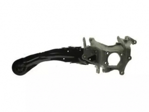 Capac spate dreapta Ford Escape MK3 13- cu brat