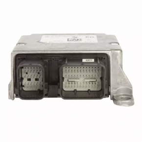 Модуль srs airbag компьютер подушек безопасности Ford Transit Connect MK2 13-18