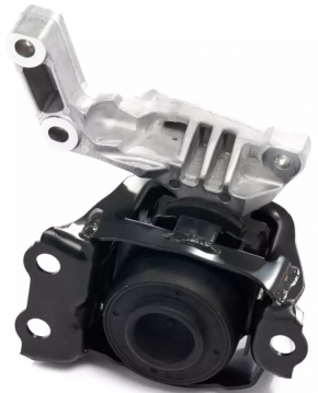 Suport motor dreapta pentru Nissan Versa Note 13-19 1.6