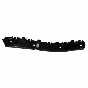 Suport bara spate dreapta pentru Ford Escape MK3 13-16 pre-restyling