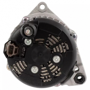 Generatorul Ford Mustang mk6 15- 5.0 manuală