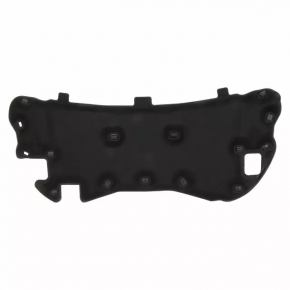 Izolație capotă Ford Edge 15-18
