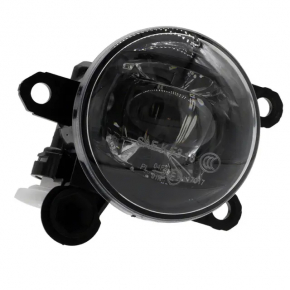 Противотуманная фара птф левая Ford Escape MK4 23-26 LED