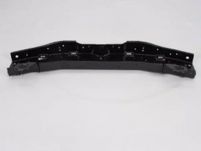 Bara TV superioară pentru Jeep Grand Cherokee WK2 11-22 3.0 diesel