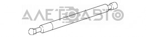 Амортизатор капота левый Lexus RX350 RX450h 16-22