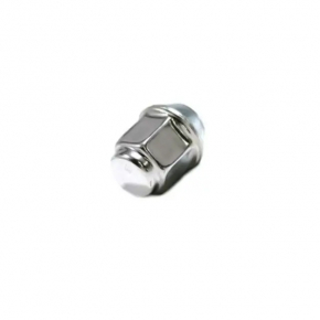 Гайка колесная d19 M12x1.5 Chrysler 200 11-14 под литье