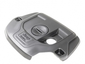 Накладка двигателя Jeep Grand Cherokee WL 21-26 3.6