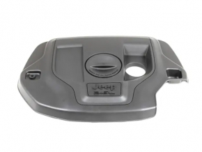 Накладка двигателя Jeep Grand Cherokee WL 21-26 3.6