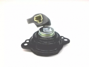 Динамик пищалка в торпеде правый Subaru Forester 14-18 SJ harman kardon