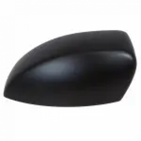 Capac oglindă stânga pentru Ford Focus mk3 11-18 pentru semnalizator