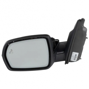 Oglindă laterală stângă Ford Edge 19- 12 pini, semnalizator, încălzire, auto-întunecare, BSM