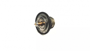 Termostat Subaru Outback 10-12 2.5