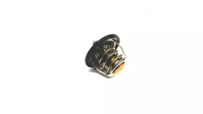 Termostat Subaru Outback 10-12 2.5