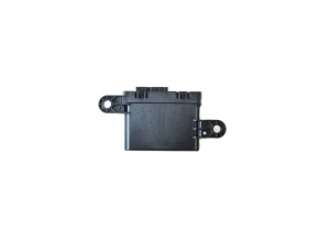Parking Assist Module Jeep Cherokee KL 14-18