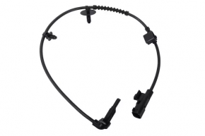 Senzor ABS spate dreapta Buick Encore 13-19