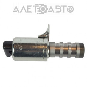 Клапан VVTi впуск Ford Escape MK3 13-19 2.5