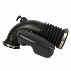 Воздуховод Ford Mustang mk6 15-17 5.0