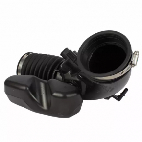 Воздуховод Ford Mustang mk6 15-17 5.0