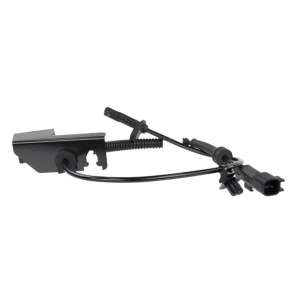 Senzor ABS fata stanga Ford Edge 15 - nou original