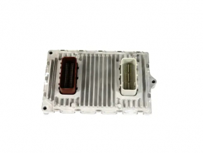 Блок ECU компьютер двигателя Chrysler 200 15-15 3.6