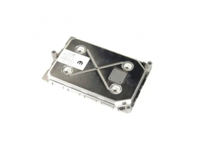Блок ECU компьютер двигателя Chrysler 200 15-15 3.6