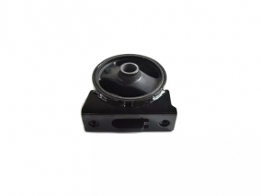 Suport motor față Jeep Compass 11-16 2.0, 2.4 AWD, FWD