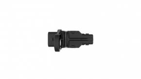 Senzor poziție arbore cotit Jeep Cherokee KL 19-23 2.0T