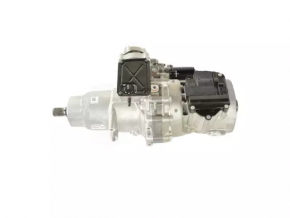 Задний дифференциал редуктор Jeep Cherokee KL 14-23 Off road 104к