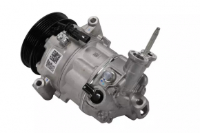 Компрессор кондиционера GMC Terrain 18-23 LYX, LSD