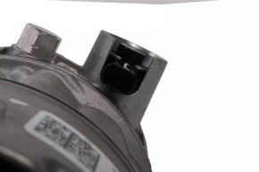 Компрессор кондиционера GMC Terrain 18-23 LYX, LSD