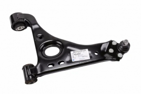Braț de control stânga față inferior pentru Chevrolet Trax 15-22
