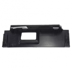 Ручка крышки багажника Ford Fusion mk5 13-16 простая