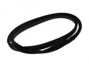 Garnitura capac portbagaj Ford Mustang mk6 15- coupe