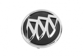 Эмблема значок BUICK двери багажника Buick Encore 13-16