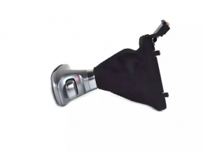 Ручка КПП Dodge Challenger 15-18 рест