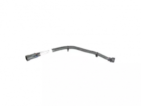 Instalarea ventilatoarelor de răcire pentru Jeep Cherokee KL 14- 2.4