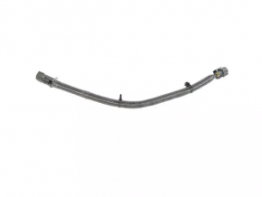Instalarea ventilatoarelor de răcire pentru Jeep Cherokee KL 14- 2.4