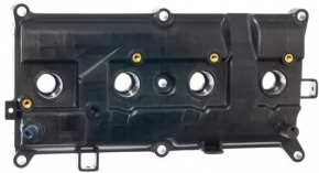 Крышка клапанная Nissan Cube 08-14 1.8