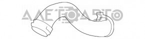 Патрубок охлаждения нижний Mini Cooper F56 3d 14-19 1.5t