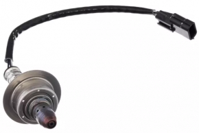 Sonda lambda dreapta prima Infiniti Q50 16- 3.0 noua originala