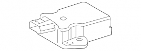 YAW RATE SENSOR Lexus IS 14-24