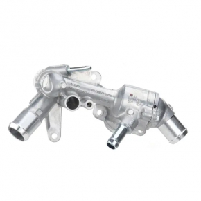 Carcasa termostat Ford Mustang mk6 15- 3.7 nou original