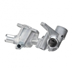 Корпус термостата Ford Mustang mk6 15-17 3.7